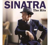 in-akustik – The Hits