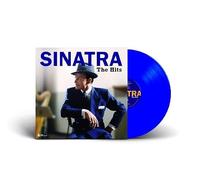 The Hits (Colored Edition) [Vinilo]