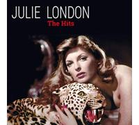 The Hits (Gatefold Cover) [VINYL]