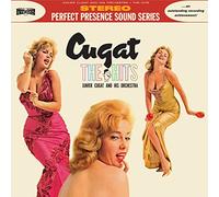 The Hits (Limited Gatefold) [Vinilo]
