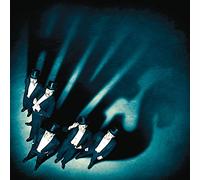 The Hives - Lex Hives