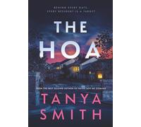 THE HOA: 1