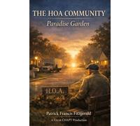 The HOA Community