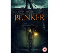 The Hoarder ( The Bunker ) [ Origen UK, Ningun Idioma Espanol ]
