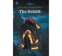 THE HOBBIT