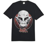 The Hobbit Azog The Defiler Comfort Colors Adult Heavyweight T-Shirt