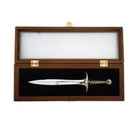 The Hobbit - Dardo - Abrecartas