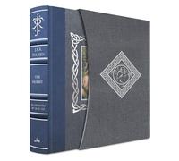 The Hobbit Deluxe