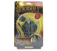The Hobbit GANDALF figure PVC 15cm The Bridge