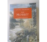 The Hobbit: Or There and Back