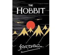 The Hobbit: Or There and Back Again [Idioma Inglés]