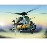 The Hobby Company - Juguete de aeromodelismo Escala 1:72 (Italeri I006)