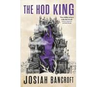 The Hod King (ebook)