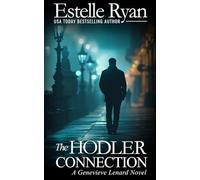 The Hodler Connection (Book 31) (Genevieve Lenard)