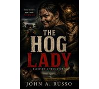 The Hog Lady