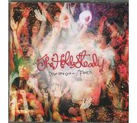 The Hold Steady - Boys And Girls In America (+Bonus 'Live')