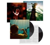 The Hold Steady Heaven Is Whenever (Vinyl) (Importación USA)