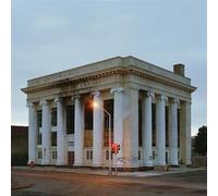 The Hold Steady - Hold Steady Price of Progress Indie Gold Vinyl LP