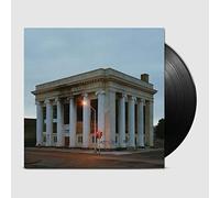 The Hold Steady - The Price of Progress [Vinilo]