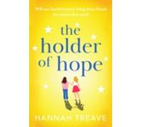 The Holder Of Hope