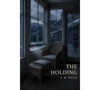 THE HOLDING: 8 (Hard Asset)
