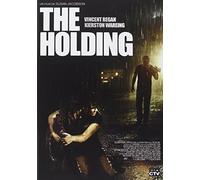 The Holding [Francia] [DVD]