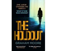 The Holdout: One jury member changed the verdict. What if she was wrong?