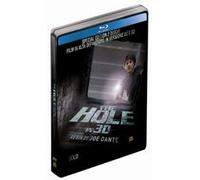 the hole 3d blu-ray