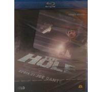 the hole blu-ray