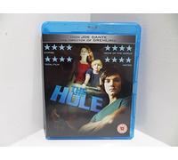 The Hole – Blu-ray – Edición Reino Unido