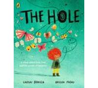 The Hole (ebook)