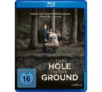 The Hole in the Ground [Alemania] [Blu-ray]