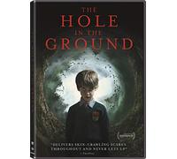 The Hole In The Ground [USA] [DVD]