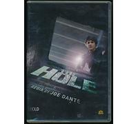 The hole [Italia] [DVD]