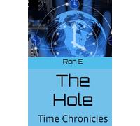The Hole: Time Chronicles