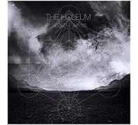 The holeum - Negative abyss
