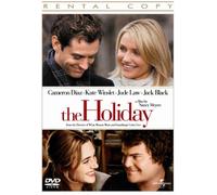 The Holiday