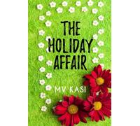 The Holiday Affair: Indian Movie Star Romance