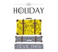 The Holiday (ebook)