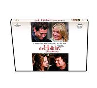 The Holiday (Ed. Horizontal)