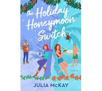 The Holiday Honeymoon Switch