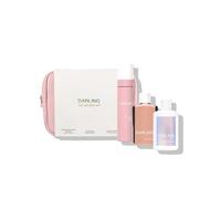 Darling Screen-Me Spray SPF30 150ml Set 4 Pieces