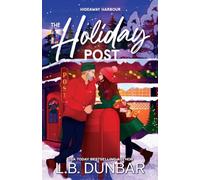The Holiday Post