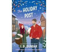 The Holiday Post