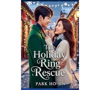 The Holiday Ring Rescue