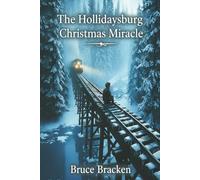 The Hollidaysburg Christmas Miracle