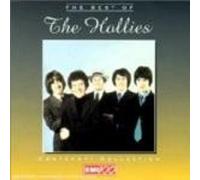 The Hollies - Best Of