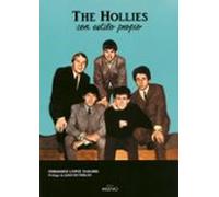The Hollies: Con Estilo Propio