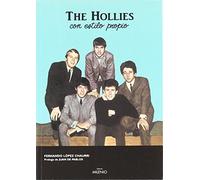 The Hollies, con estilo propio (Música)