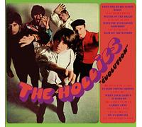 The Hollies - Evolution [Vinilo]
